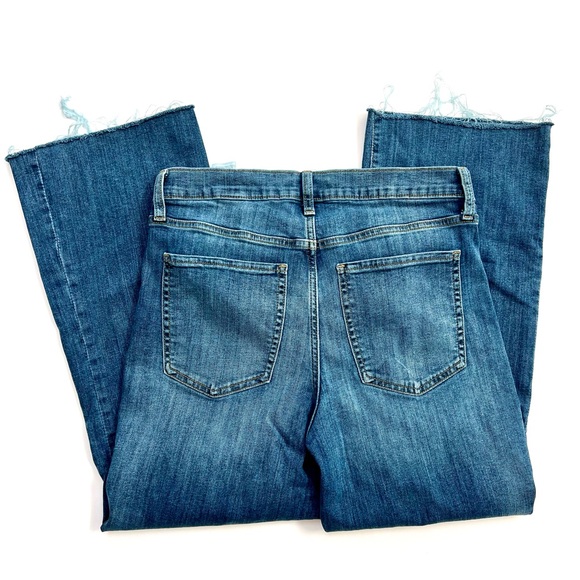 Banana Republic Womens Jeans - Picture 3 of 6